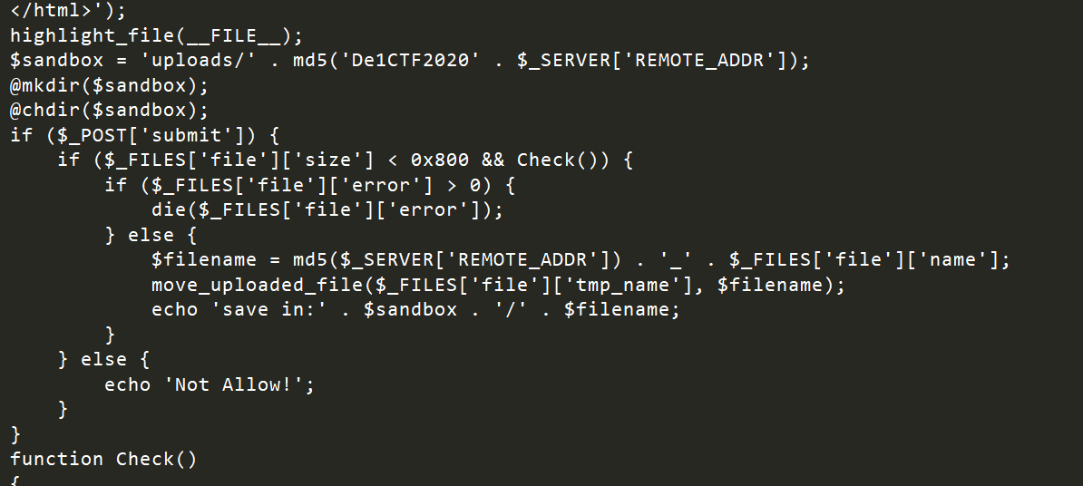 图片[13] - 初探PHP-Parser和PHP代码混淆 - 易航天地