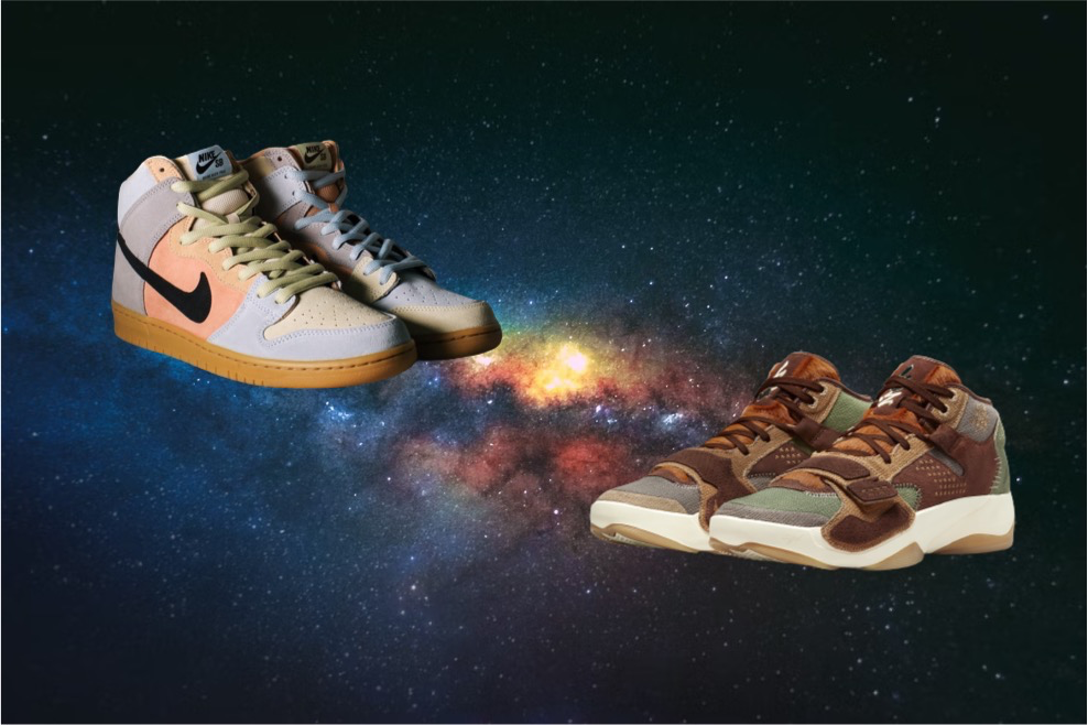 图片[3] - 三个令人期待的CSS特性即将推出！ - 易航天地