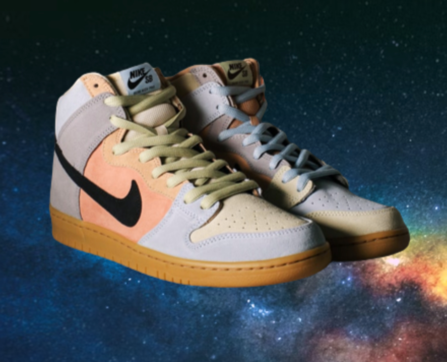 图片[4] - 三个令人期待的CSS特性即将推出！ - 易航天地