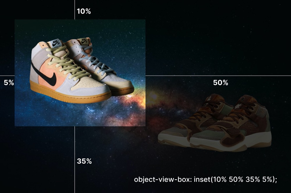 图片[5] - 三个令人期待的CSS特性即将推出！ - 易航天地