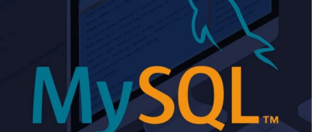 为什么不推荐在MySQL中使用UTF-8编码？-易航天地