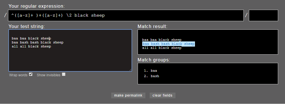 图片[2] - 正则表达式详解 - 易航天地