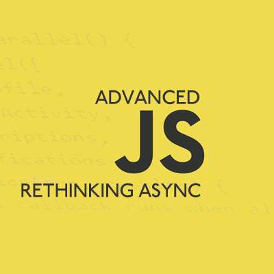 JavaScript 正则常用校验大全-易航天地