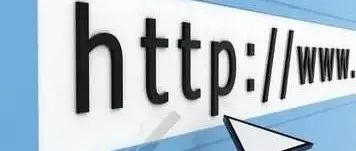 有了HTTP，为什么还要RPC？-易航天地