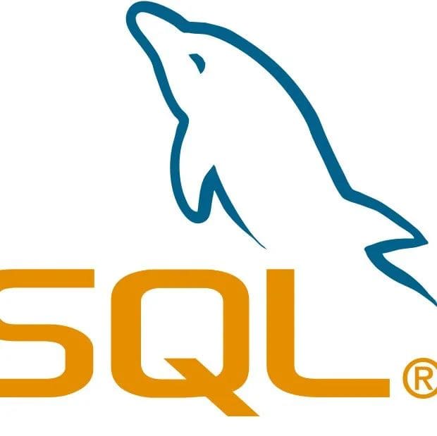 PHP 过滤 XSS 攻击插件源码实例-易航天地