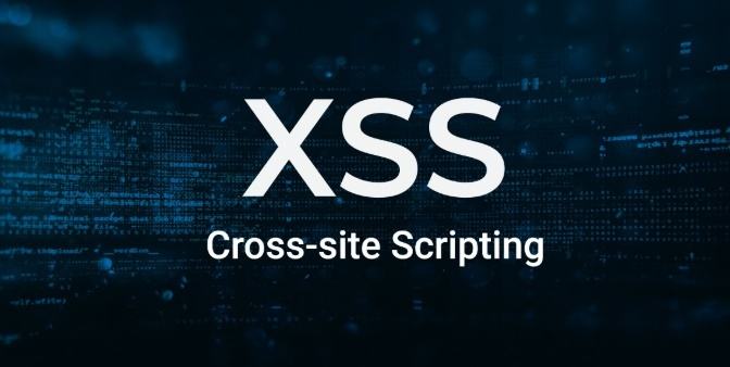 浅聊一下XSS和CSRF攻击以及防御方法