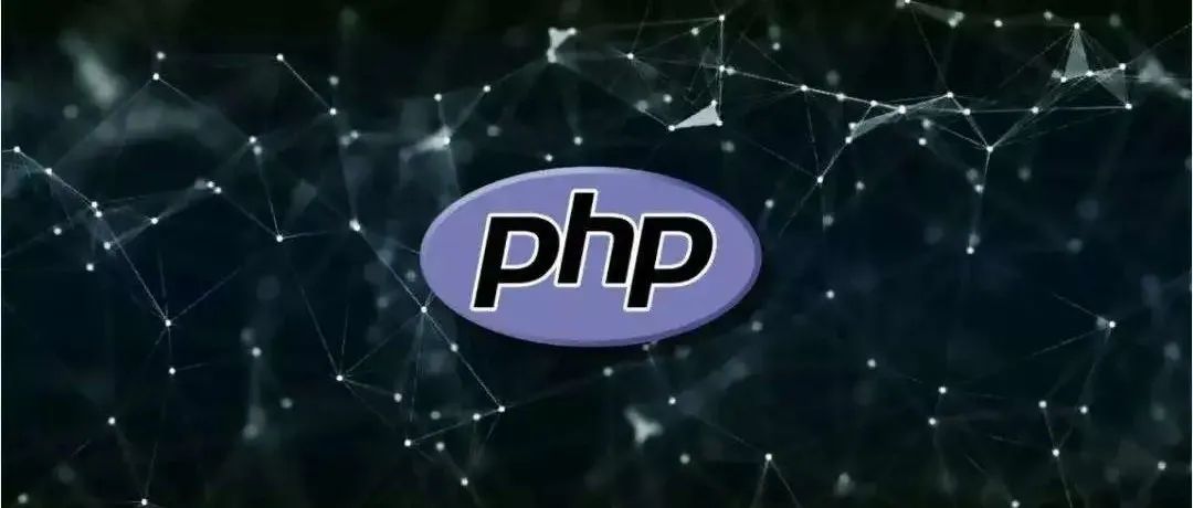 关于 PHP 初级闭包（Closure）