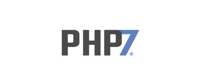 你想要的PHP Goto解密脚本来咯-易航天地